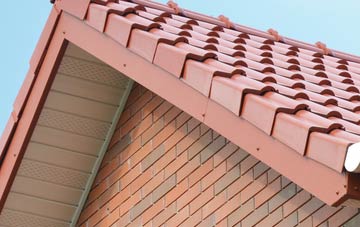 Mitcheldean fascia repair quotes