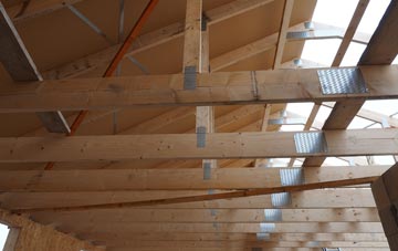 Mitcheldean roof truss costs