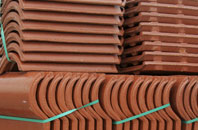 free Mitcheldean clay roofing quotes
