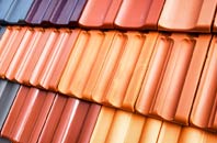find rated Mitcheldean clay roofing companies