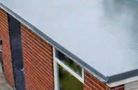 free Mitcheldean flat roofing insulation quotes