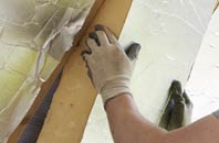 rated Mitcheldean roof insulation companies